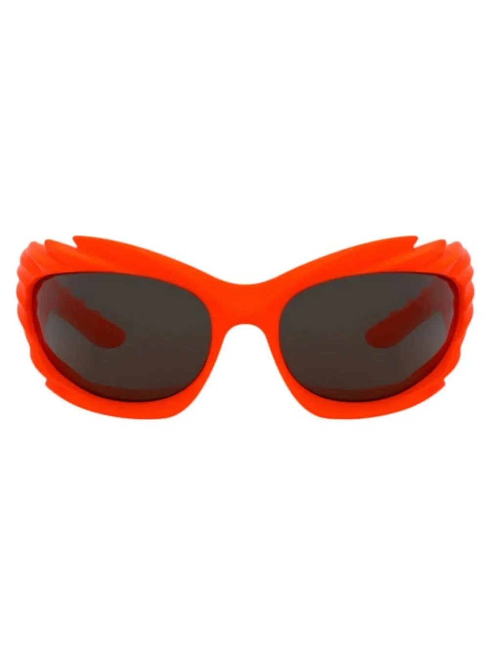 Balenciaga new sunglasses